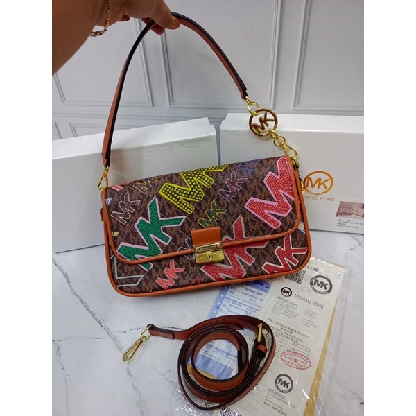 new bag michael kors