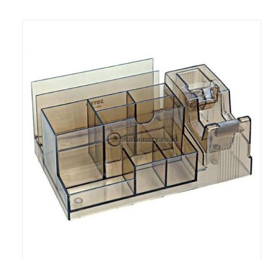 Joyko Desk Set Akrilik DS-338