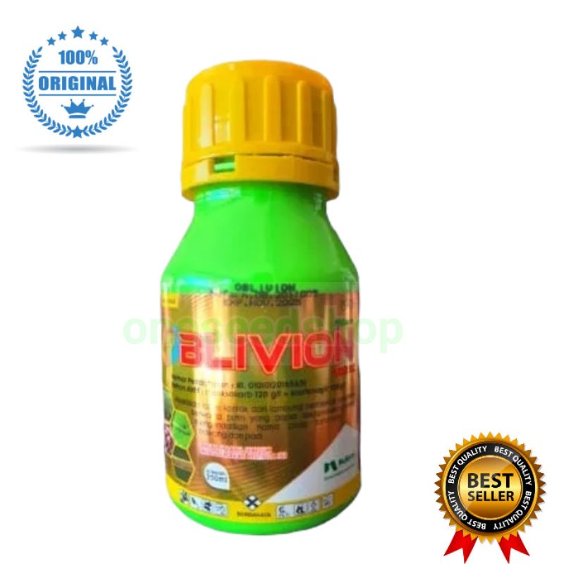 INSEKTISIDA OBLIVION/Insektisida Oblivion / OBLIVION