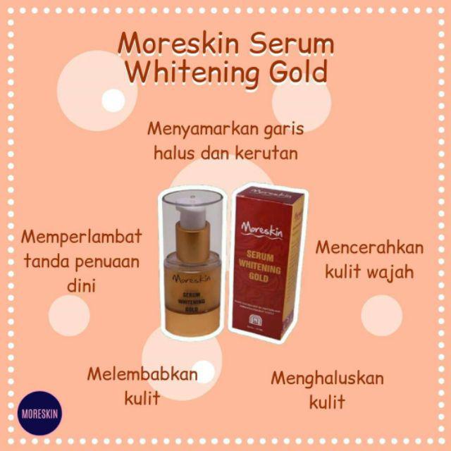 Tempat Aqua Gelas Bentuk Bulat - Tempat Aqua Rotan Sintetis 16 Cup - Tempat Air Mineral Rotan Cup 16