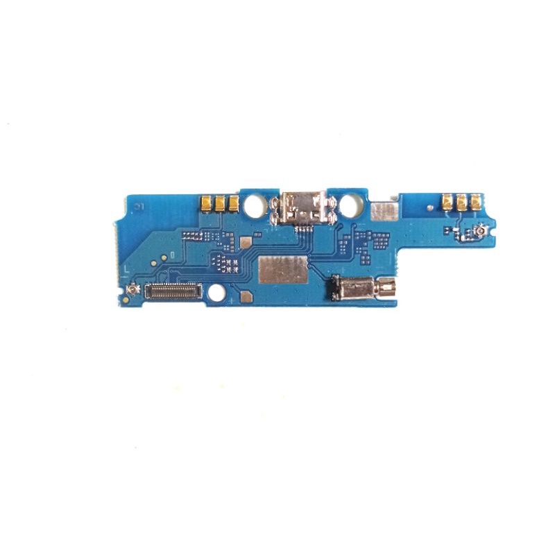 CONEKTOR FLEXIBLE PAPAN CAS COLLPAD SKY 3 E502 Y803 CHAS UI CHARGER CHAS FIBRATOR