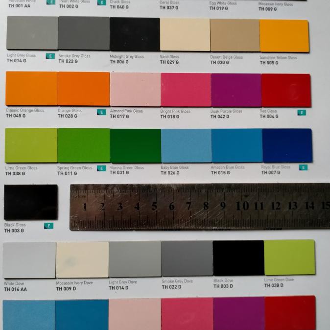 Kitchen Set , Lemari Dapur , Rak Dapur , Furniture Rookiemag21