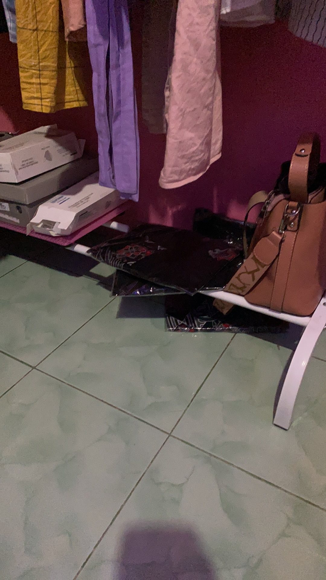 Maura Couple - Sania Ruffle Batik Couple Ori Ndoro Jowi Dnt Garansi Termurah Shopee -seharga