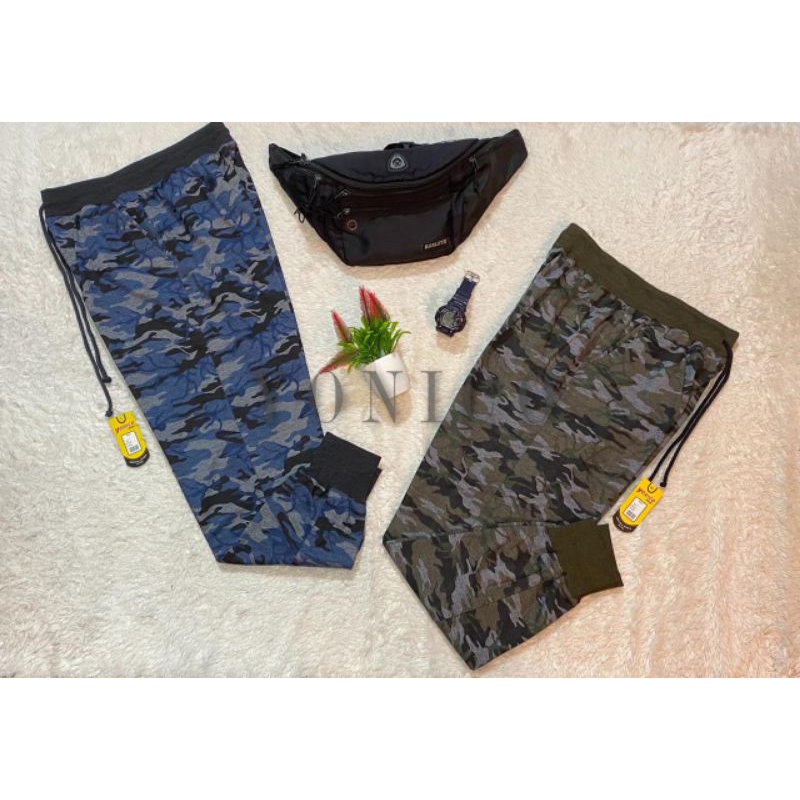 CELANA PANJANG JOGGER LORENG ARMY / CELANA JOGGER LORENG ARMY PRIA WANITA / CELAN PANJANG JOGGER / CELANA LORENG ARMY PREMIUM / CELANA LORENG ARMY / JOGGER LORENG ARMY / JOGGER ARMY TERBARU