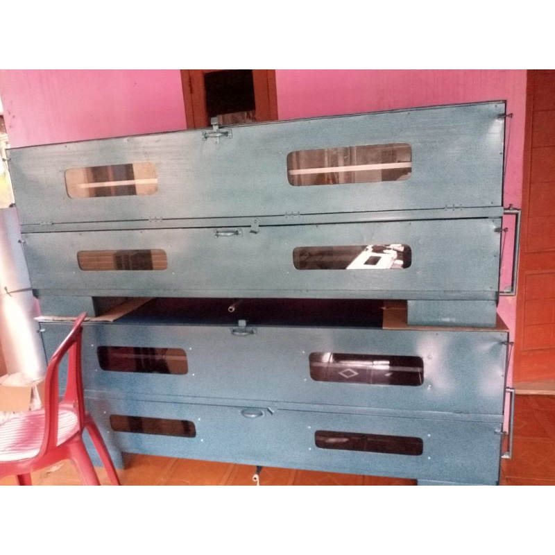 oven gas ukuran 2 meter/ oven roti anget/ oven roti termurah