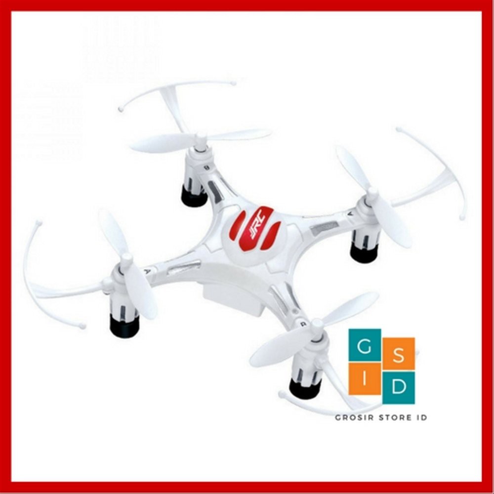 Jual Mini Drone Drone Mini Diskon Shopee Indonesia