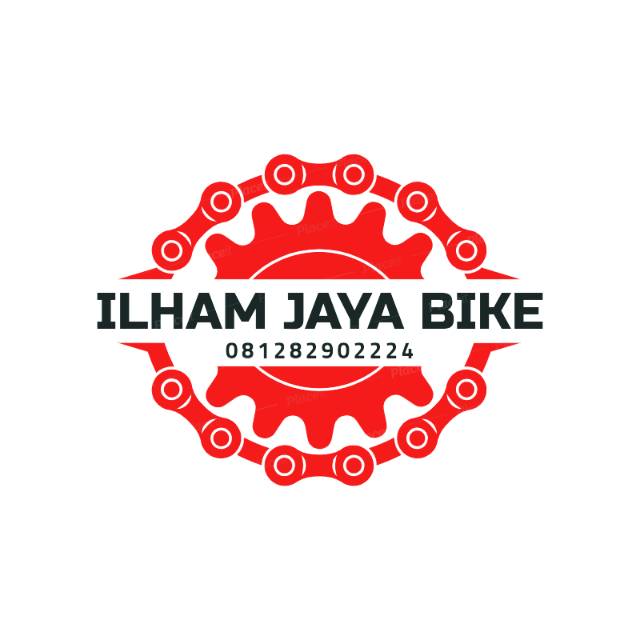 Chain Rantai Shimano Deore Lx 10 11 Speed