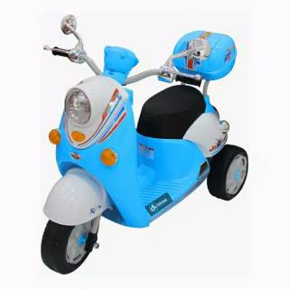 Motor ces aki anak scoopy pmb Shopee Indonesia Motor ces aki anak scoopy pmb Shopee Indonesia
