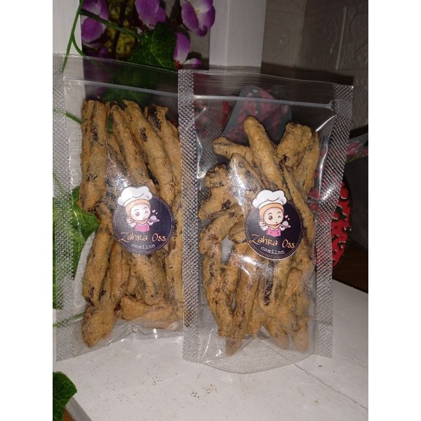 

sale pisang isi 50 gram