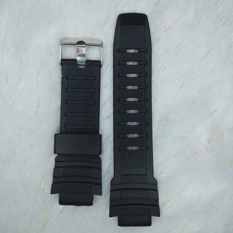 Strap tali jam tangan SKMEI AD1228 AD-1228