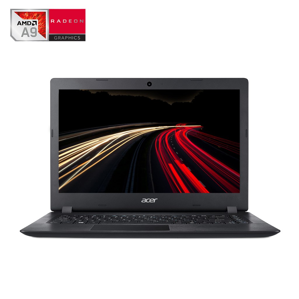 потянет ли гта 5 на acer aspire 3 фото 106