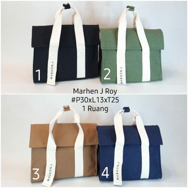 Tas wanita branded terbaru