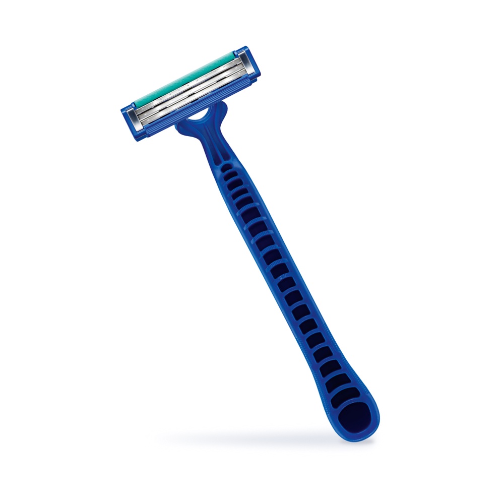 Gillette Blue 3 Flexi / Gillete Blue 2 Flexi Original