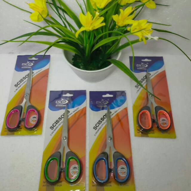 

gunting, gunting kain, gunting rambut, gunting murah, gunting bumbu