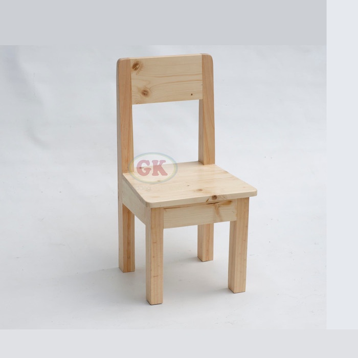 Kursi anak /Bangku anak /Kursi kecil Keren