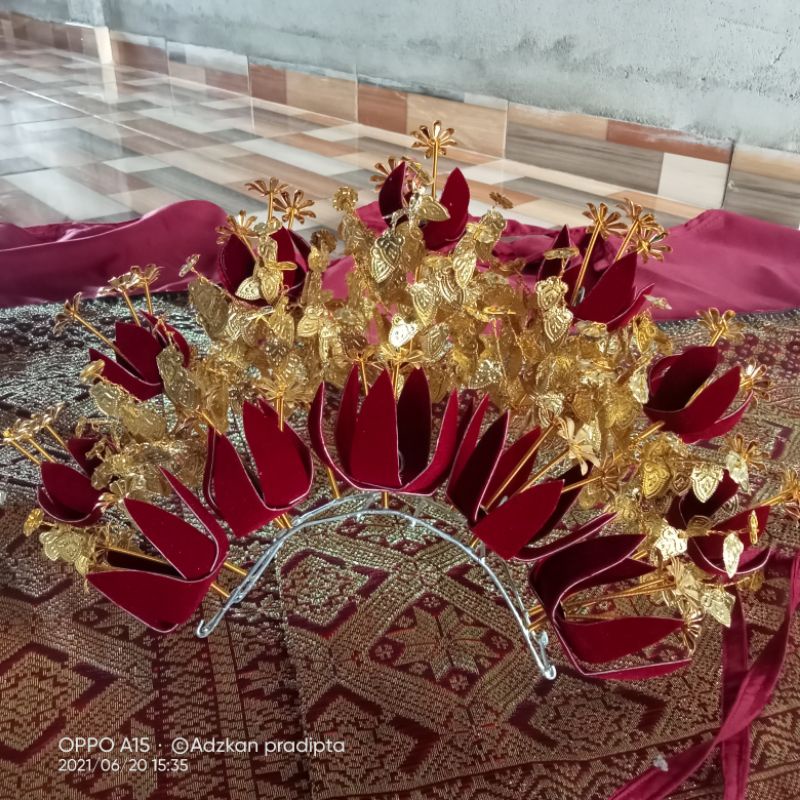 

beringin Palembang