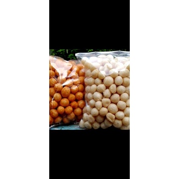 

Endog lewo ORI / PEDAS