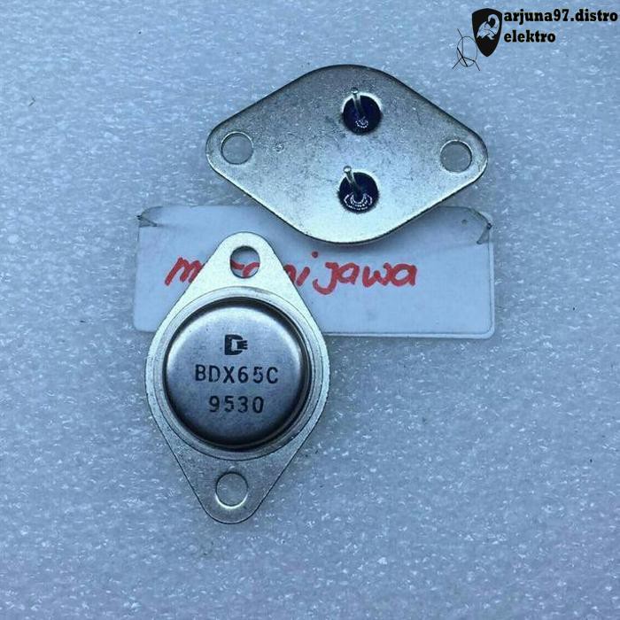 

Bdx65C D Marcojiw99 Juara