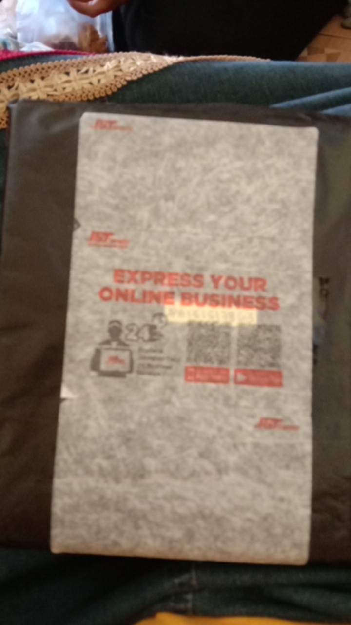 Tissue Wajah Montiss Praktis 2 Ply