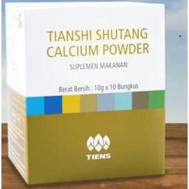 

GRATIS ONGKIR ASLI SUSU SHUTANG TIENS TIANSHI OBAT HERBAL DIABETES + KENCING MANIS TERLARIS
