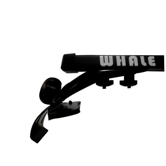 Cross Bar Universal WHALE FIX