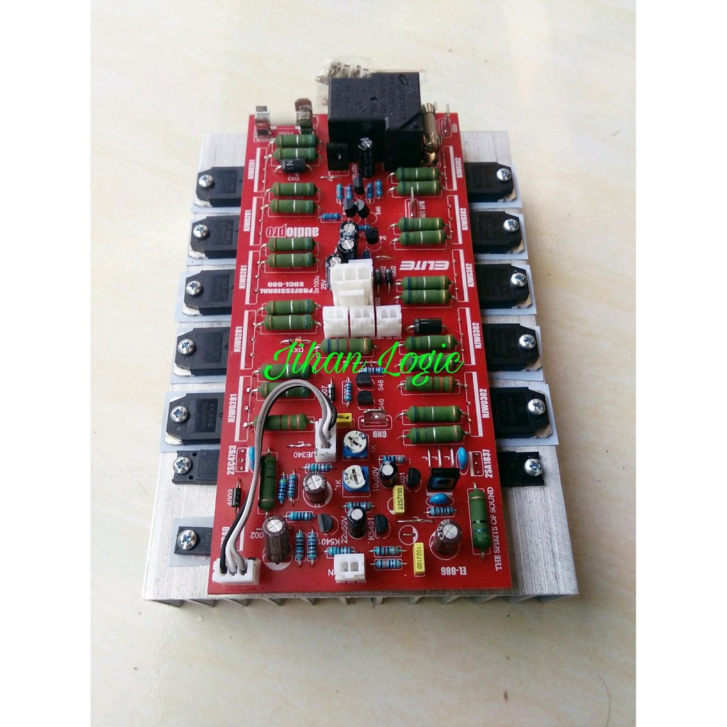 Power SOCL 504 PRO Final NJW Bagus