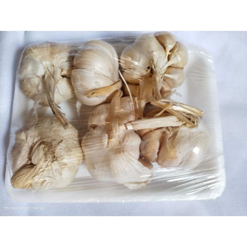 

Bawang putih