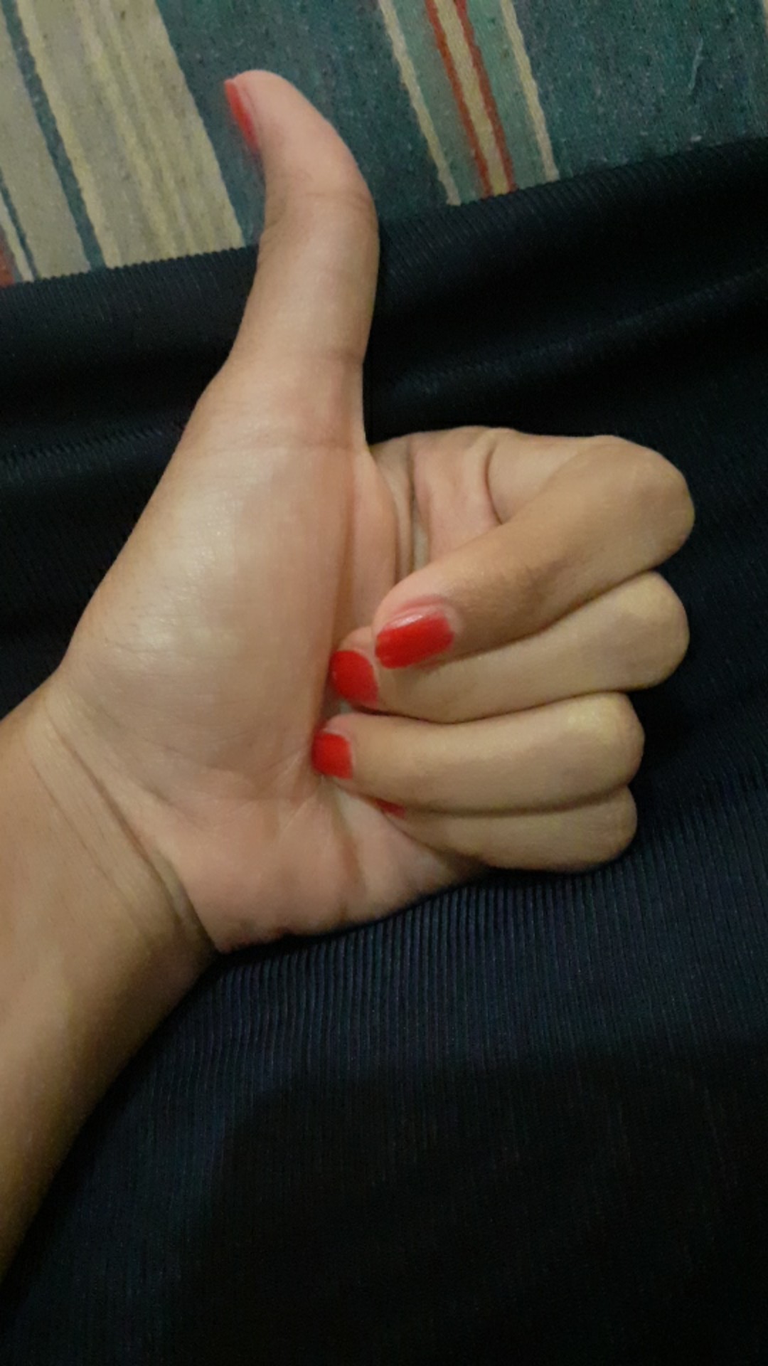 Dca Armature 9553b Angker Gerinda / Gurinda Makita Compatible