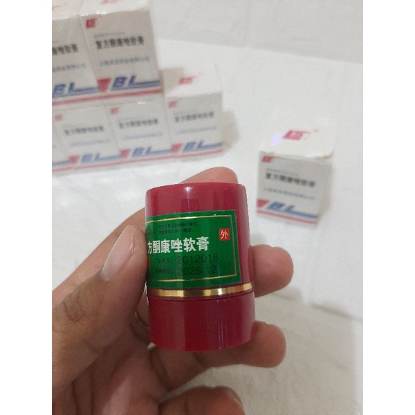 Obat Kurap Di Kepala Paling Ampuh Obat Kurap Di Selangkangan Alami