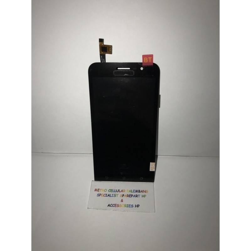 LCD ASUS ZENFONE GO 5” ZB500KG / X00BD