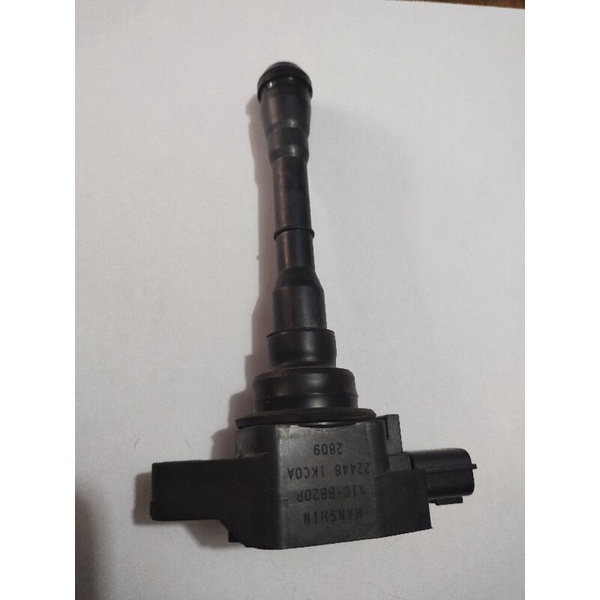 Coil Nissan Serena c26