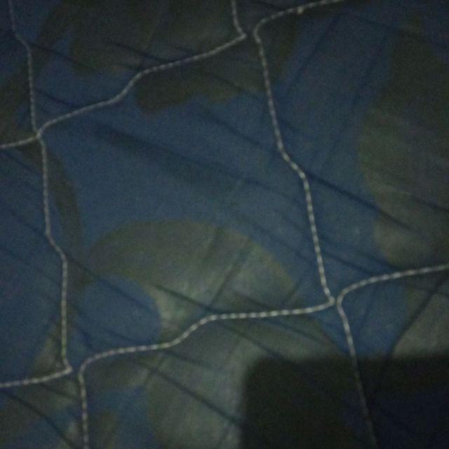 Benz 1600 W Hot Air Gun Heat Gun Pistol Pemanas Stanley Black Decker