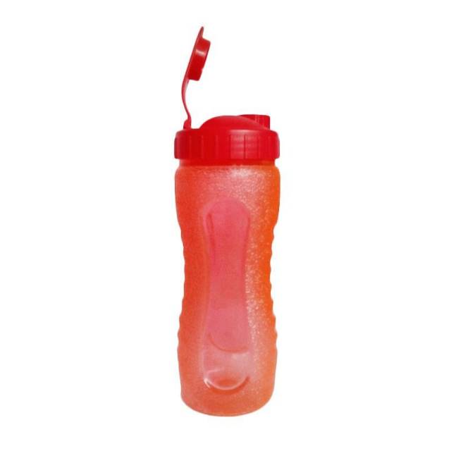 MOORLIFE BOTOL PULLO ECER PER 1 PC