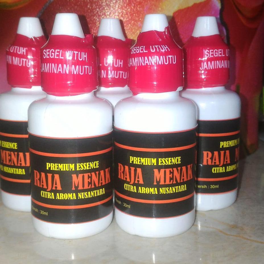 Langsung Beliii.. Essen Ikan Mas Totalan | Esen Raja Menak