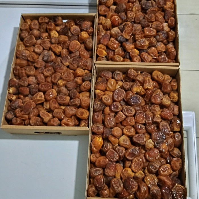 

kurma sukari 3kg basah