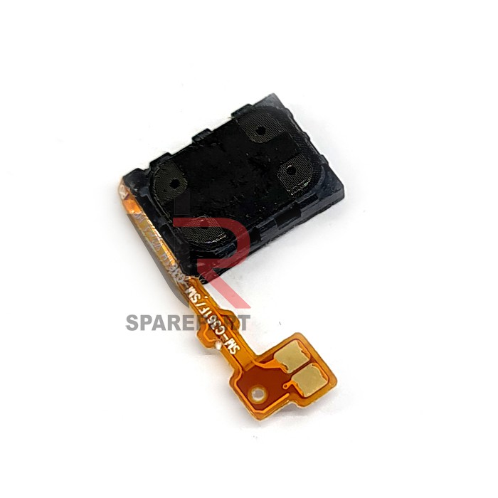 BUZZER SAMSUNG J200 / G361 / GALAXY J2 2015 / BUZER / BAZZER J200G