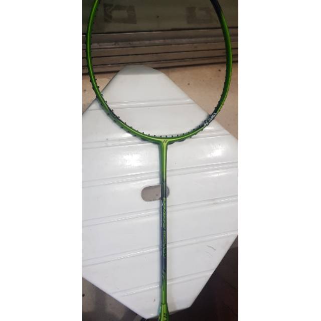 Raket Badminton Yonex Nanoray Tour 7700