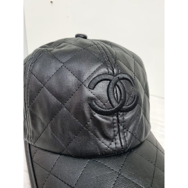 Topi CH Premium 01