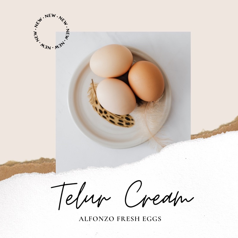 

TELUR AYAM NEGRI FRESH ( 1 KG )
