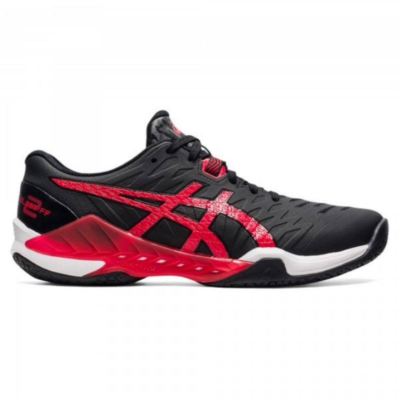 asics blast ff 2