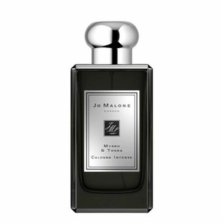 Jual Jo Malone Cologne Intense | Parfum Wanita | Parfum | Parfum Jo