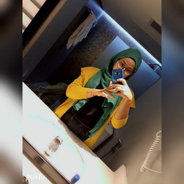 abqary.hafizh