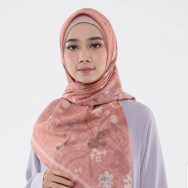 Buttonscarves sale sofya spice