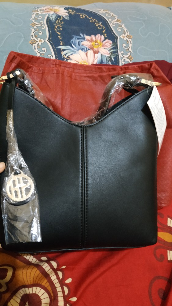 Pelunasan Klik Disini