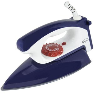 Quantum Setrika Otomatis QSI-112 | Shopee Indonesia