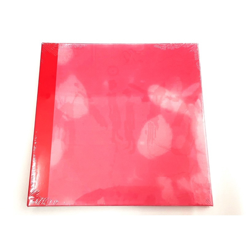 [BACA DESKRIPSI] DPR IAN - MIITO