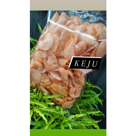 CIMORING ENAK LEZAT GURIH WONOSOBO