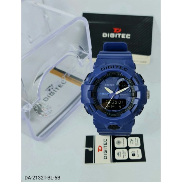 Digitec DG 2132 /DA-2132 original water resist