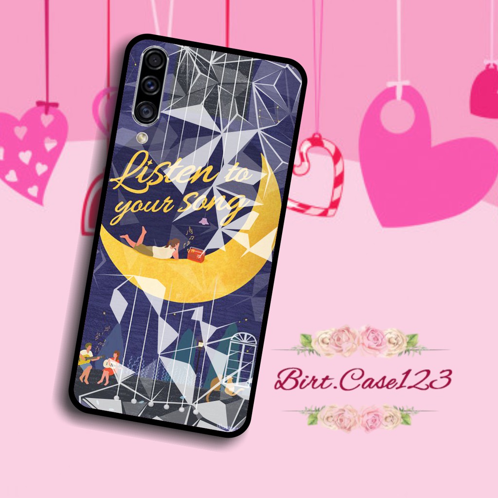 softcase diamond gambar GITAR Iphone 5 6 6g 6g+ 7 7g 7g+ 8 8+ Xr X Xs Xs Max Se 2020 11 Pro BC458