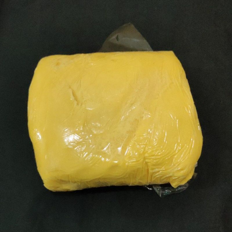 

Mother Choice 500gr